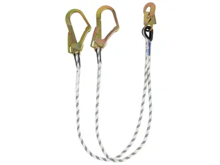 OXXA Hubbard 4085 Y-positioneringslijn XL 1,5 m - 1