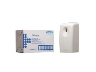 Luchtverfrisser Dispenser Aircare Aquarius 6994 - 2
