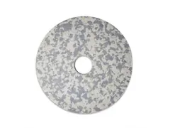 Wecoline Combo Vloerpad Melamine 20 Inch 4 Stuks