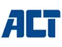 Actiff logo