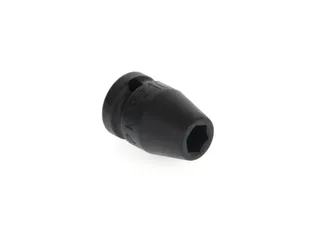 K 19 10 Schroevendraaierbit 1/2 inch zeskant 10mm - 4