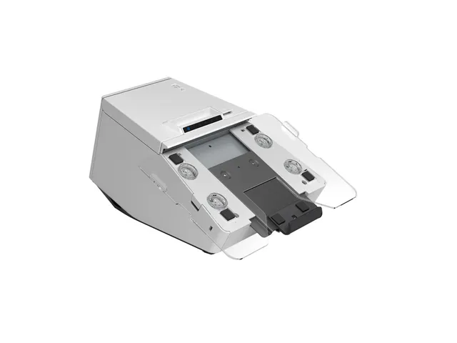Epson TM-M30II-SL kassabonprinter USB Ethernet BT NES Lightning SD, Wh
