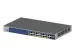 Gs728Txp V3 Gigabit Switch Standalone 24xRJ45