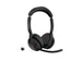 Headset Jabra Evolve2 55 Link 380/390c MS Stereo draadloos