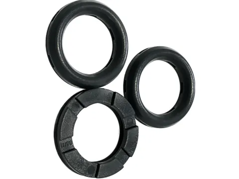 Support Ring Set 018 301001151