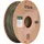 eSUN 3D printer Filament ePLA+HS 1,75mm Olijf Groen 1kg