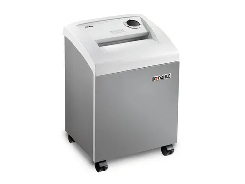 Papiervernietiger Dahle 203 Stroken P-2