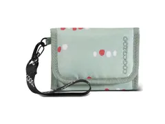 Portemonnee Coocazoo Dancing Dots