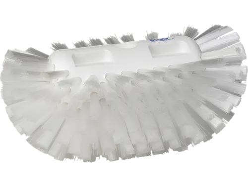 Hygiene 7039-5 Medium Tankborstel Wit