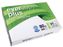 Clairefontaine Recycled Kopieerpapier Evercopy Plus A4 80 Gram