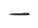 Balpen SHEAFFER 300 E9343 Matte black lacquer polished black
