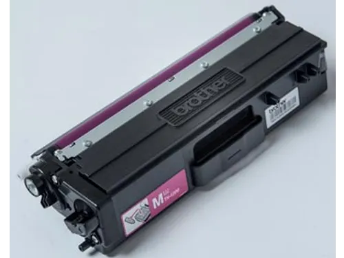 toner, 6.500 pagina's, OEM TN-426M, magenta