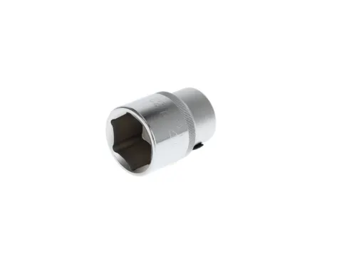 R71003210 Dopsleutel 3/4 inch zeskant 32mm lengte 56mm
