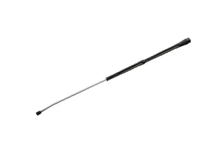 ergonomische straalpijp,v. Hogedrukreiniger,straalpijp L 1550mm - 1