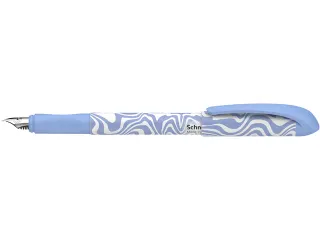 Vulpen Schneider Voice waves - 6