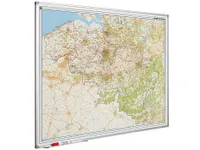 Smit Visual Overige borden