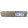 842096 RICOH MP toner cyan Type MPC406