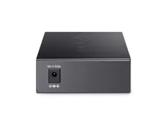 TP-Link TL-FC311B-2, 1000 Mbit/s, IEEE 802.3ab, IEEE 802.3i, IEEE 802.