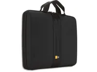 Case Logic Computertassen