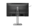Ecran Philips séries 4000 24B2N4200/00 23,8 Inch