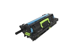 72k0f10 Lexmark Cs 820 Entwickler Kit Blk