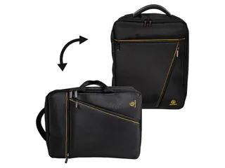 Computertas Dual 15,6'' Exactive - 57