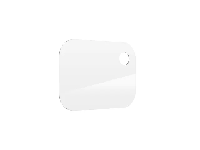 InvisibleShield Glass Elite, Google, Pixel 9 Pro XL, Antibacterieel, S