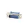 Mannelijke 15P Sub-D Connector Voor Platte Kabel