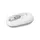Logitech POP Ambidextrous Optisch Muis Bluetooth Wit