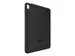 OtterBox Defender Apple iPad Air 13 Inch zwart