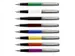 Vulpen Parker Jotter Originals Blauw CT Medium blister