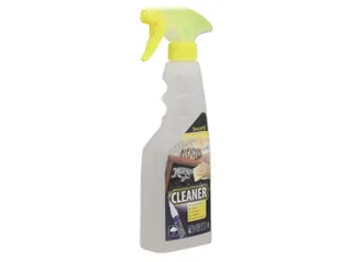 Krijtbordreiniger Securit 0,5 liter - 1