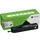 77L0ZK0 LEXMARK CX/MX imaging unit black