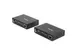 HDMI over CAT6 extender 4K 60Hz 100 meter