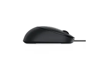 DELL MS3220 Muis Ambidextrous USB Type-A Laser 3200 DPI - 2