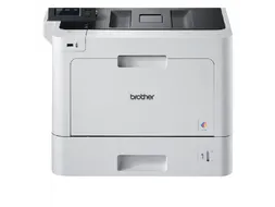Printer Laser Brother HL-L8360CDW