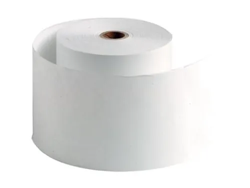Rekenrol 57mm Kern Ø12mm 57x67x12mm Pak Van 5 Rollen
