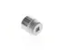 30 24 Douille 3/8 6pans 24mm