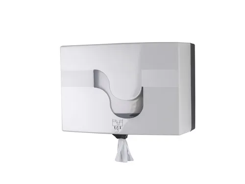 Voordeelbundel Celtex toiletpapier met gratis Megamini Easy-Pull dispe