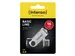 Basic Line Hard Drive 16Gb USB-stick 2.0