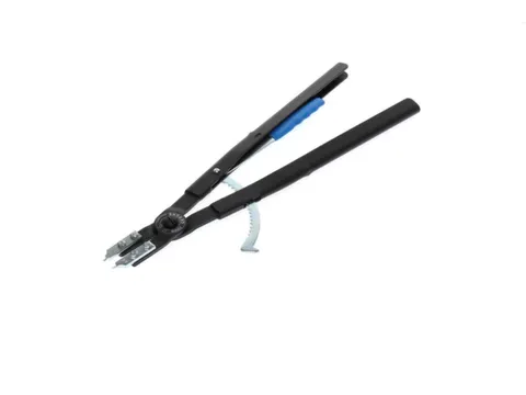 8000 J 5 Montagetang voor binnenringen recht 122-300mm