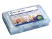 Pleisters First Aid Only Industrieel 20 stuks