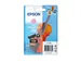 Inktcartridge Epson 250 T16N64 licht rood
