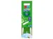 Vloerwissysteem Swiffer starterskit 8 dry en 3 wet