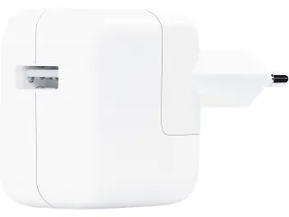 Usb Power Adapter 12W MGN03ZM/A wit - 1