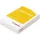 Yellow Label Copy Kopieerpapier A4 80 gram Voordeelbundel