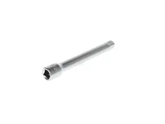 GEDORE RED R55100024 Dopsleutelverlengstuk 3/8 inch 125mm