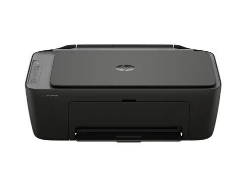 HP DeskJet 2920 All-in-One Inktjetprinter Print/Scan/Kopie