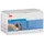 3M maskerreiniger 105 reinigingsdoekjes mondmaskers doos 40 stuks