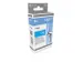 AS15904 ASTAR BROTHER LC900C DCP/MFC Inkt cyaan rebuilt 400pag 11,3ml